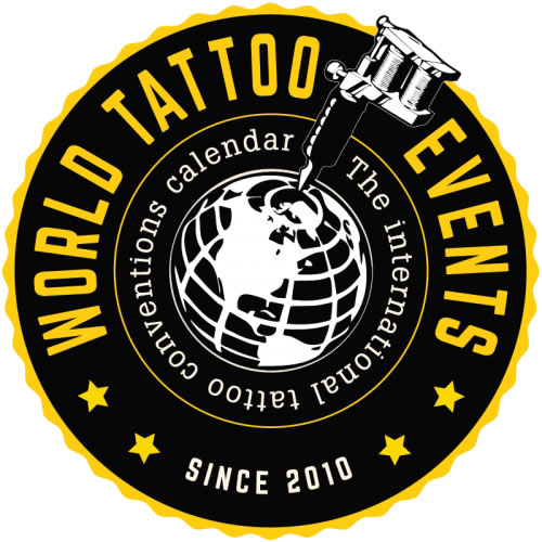 Tattooexpo-saar 2019